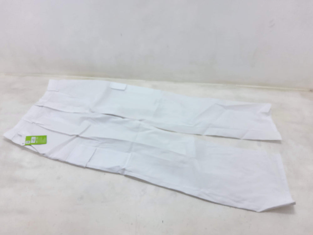 Ropa Trabajo Vertice de segunda mano · Ropa de trabajo — Revisado (2)