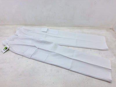 Ropa Trabajo Vertice de segunda mano · Ropa de trabajo — Revisado