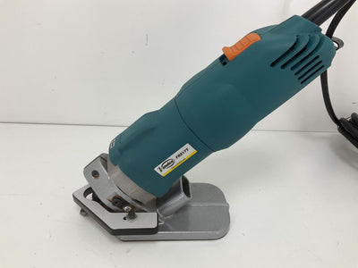 Fresadora Virutex fr817t de segunda mano · Fresadoras — Revisado