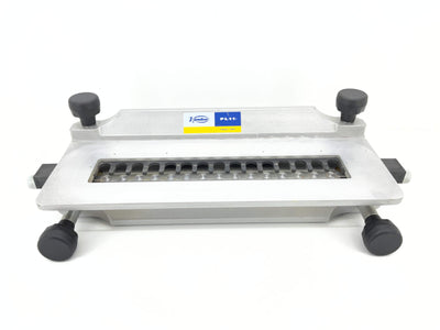 Fresadora Virutex pl11 de segunda mano · Fresadoras — Con uso