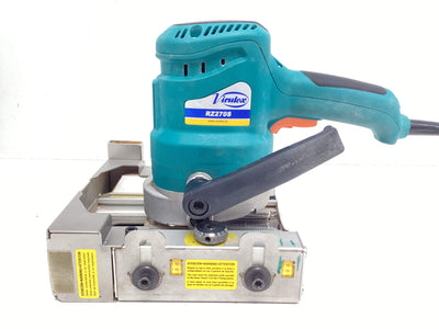 Rozadora Virutex rz270s de segunda mano · Amoladoras — Con uso