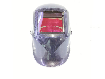 Accesorio Soldadura Würth Truecolor de segunda mano · Soldadura — Revisado