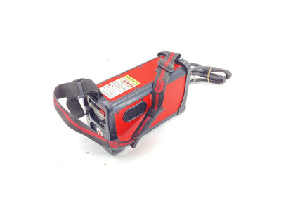 Soldador Würth Iwm 140 de segunda mano · Soldadura — Con uso