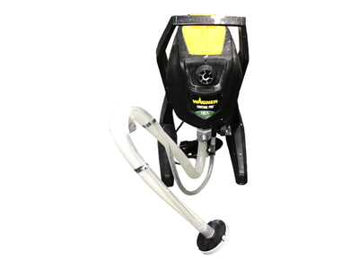Otras Pintura Wagner 250 r de segunda mano · Pintura — Con uso