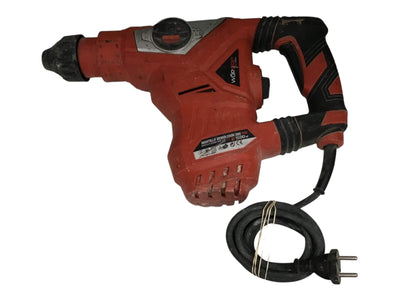 Taladro Electrico Worgrip 1500w de segunda mano · Taladros — Con uso