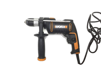 Taladro Electrico Worx Otro de segunda mano · Taladros — Bueno