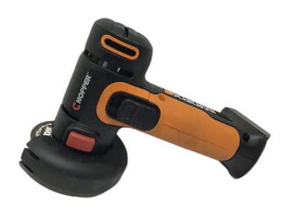 Sierra Marqueteria Worx wx801 de segunda mano · Sierras — Con uso