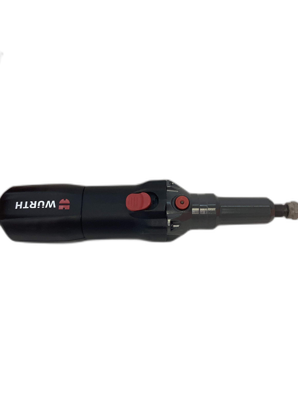 Radial Wurth Gsl 700-e de segunda mano · Amoladoras — Revisado