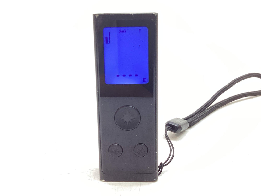 Medidor Laser Wurth wdm2-26 de segunda mano · Medición — Con uso
