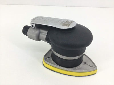 Accesorios Lijadora Yaim ya405 de segunda mano · Lijadoras — Revisado
