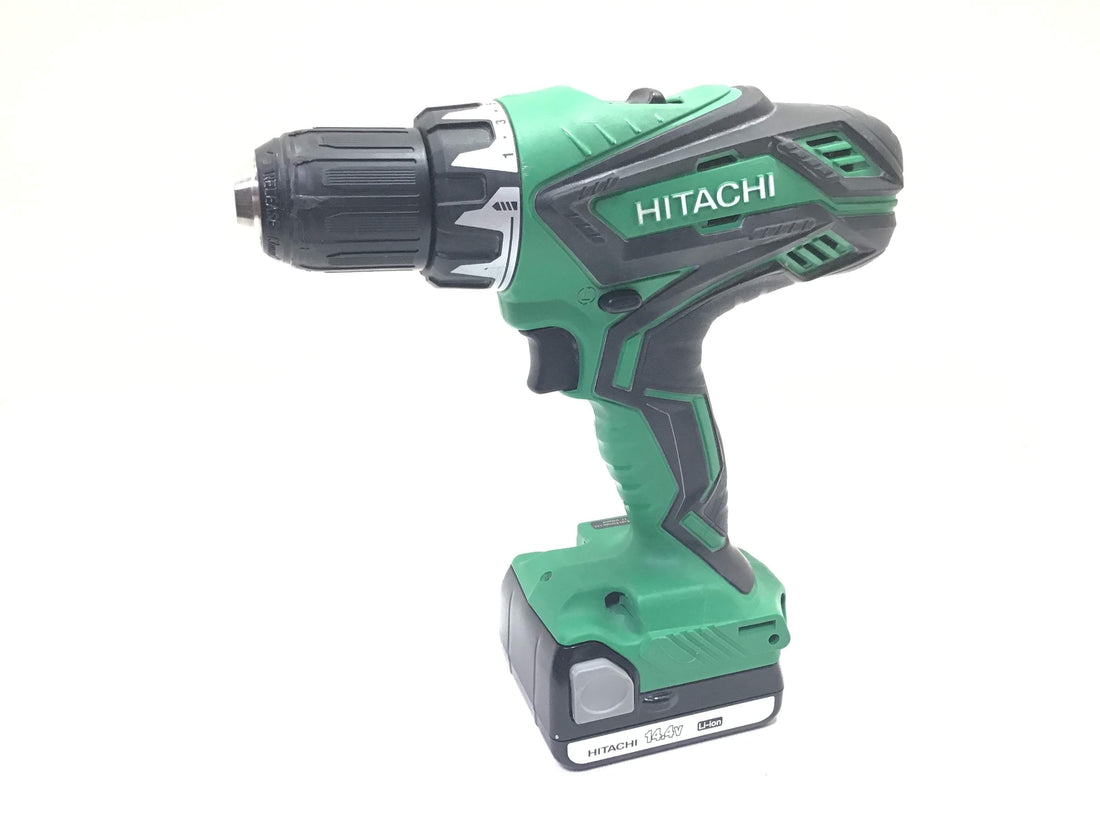 Estrategias para prolongar la vida útil de baterías 18V usadas en herramientas de jardín