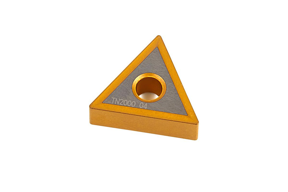 Placa de intercambio Hm para accesorio de giro - accesorio de bola para tornos nuevo — Nuevo