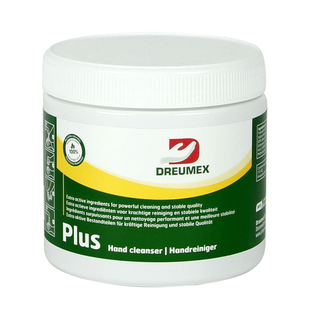 Dreumex Plus 600 ml nuevo — Nuevo