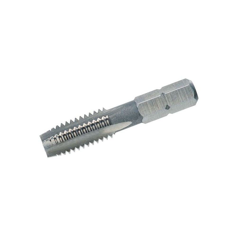 Völkel HexTap, portapuntas de 1/4 de pulgada nuevo — Nuevo