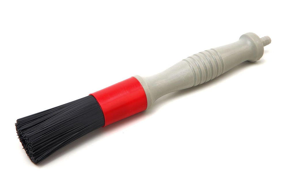 Pincel de limpieza hueco HBM para lavabo desengrasante nuevo — Nuevo