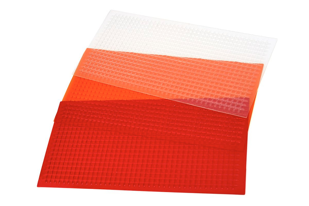 Kit de Reparación de Lentes de Auto Universales HBM nuevo — Nuevo
