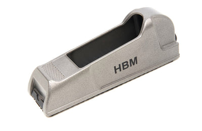 HBM Cepillo Universal de 150 mm nuevo — Nuevo