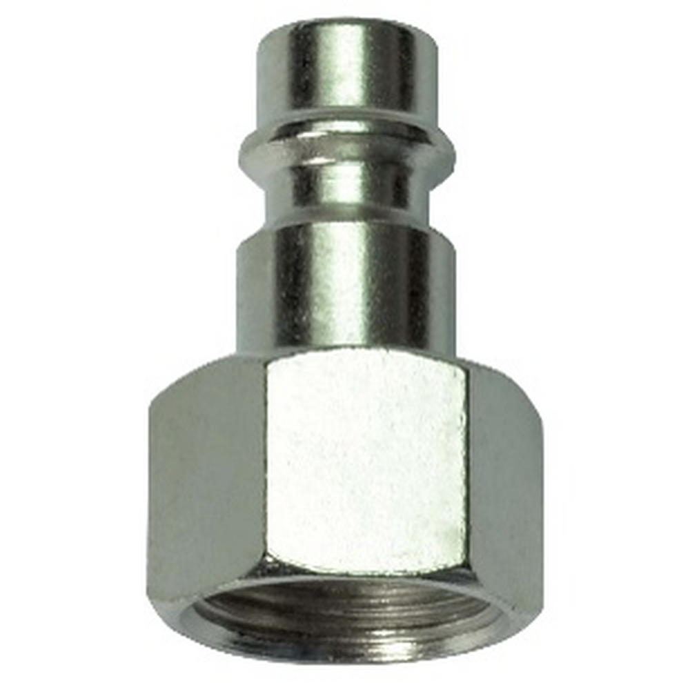 Stanley acoplamiento rápido con rosca 3/8 (Hembra) nuevo — Nuevo