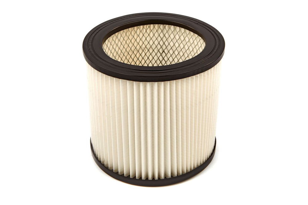 Filtro micropara HBM para instalación de extracción de polvo de 1100 vatios nuevo — Nuevo