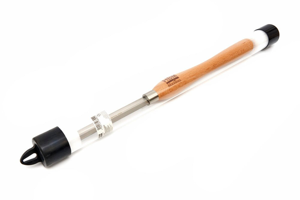 Cincel de madera HBM M2 2 nuevo — Nuevo