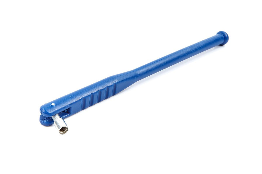 Extractor de válvula HBM Extra Fuerte nuevo — Nuevo