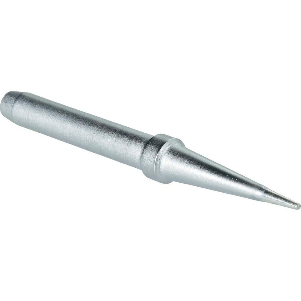 Punta de soldadura Cfh 1,2 mm de forma redonda nuevo — Nuevo