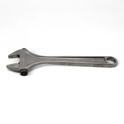 LLAVE INGLESA AJUSTABLE IRIMO 250MM-10" de segunda mano — Como nuevo