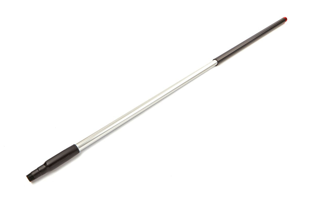 Vikan 150cm Mango de Aluminio Ergonómico nuevo — Nuevo