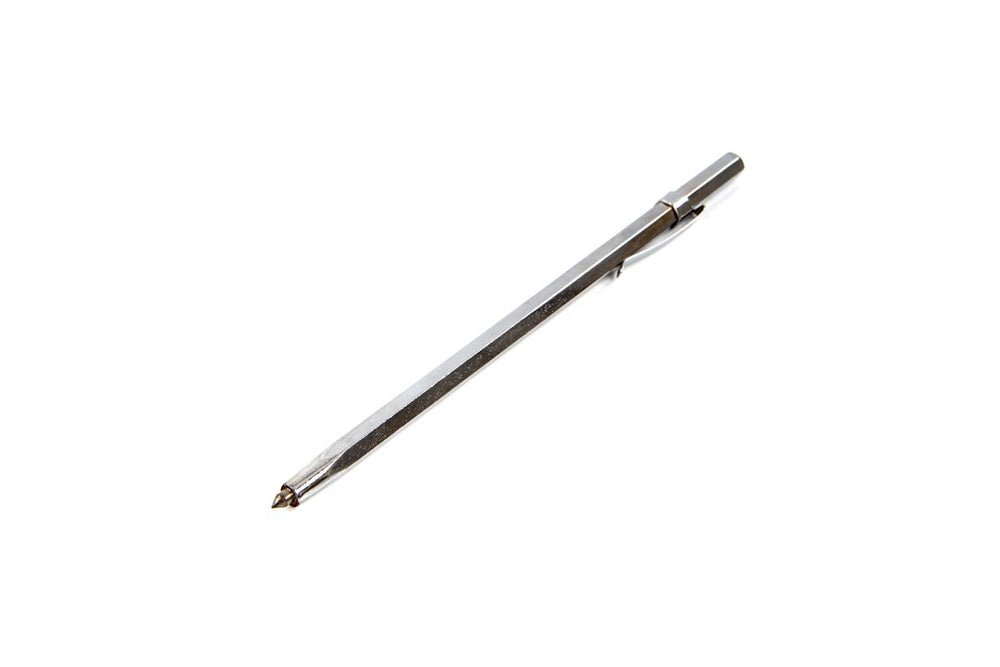 Garras de pájaro 150 mm con punta de Hm nuevo — Nuevo