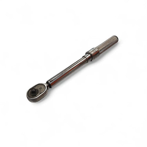 Bahco 7455-20 de segunda mano — Como nuevo
