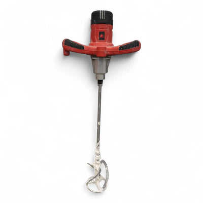 BATIDORA DE OBRA STAYER M1100C de segunda mano — Como nuevo