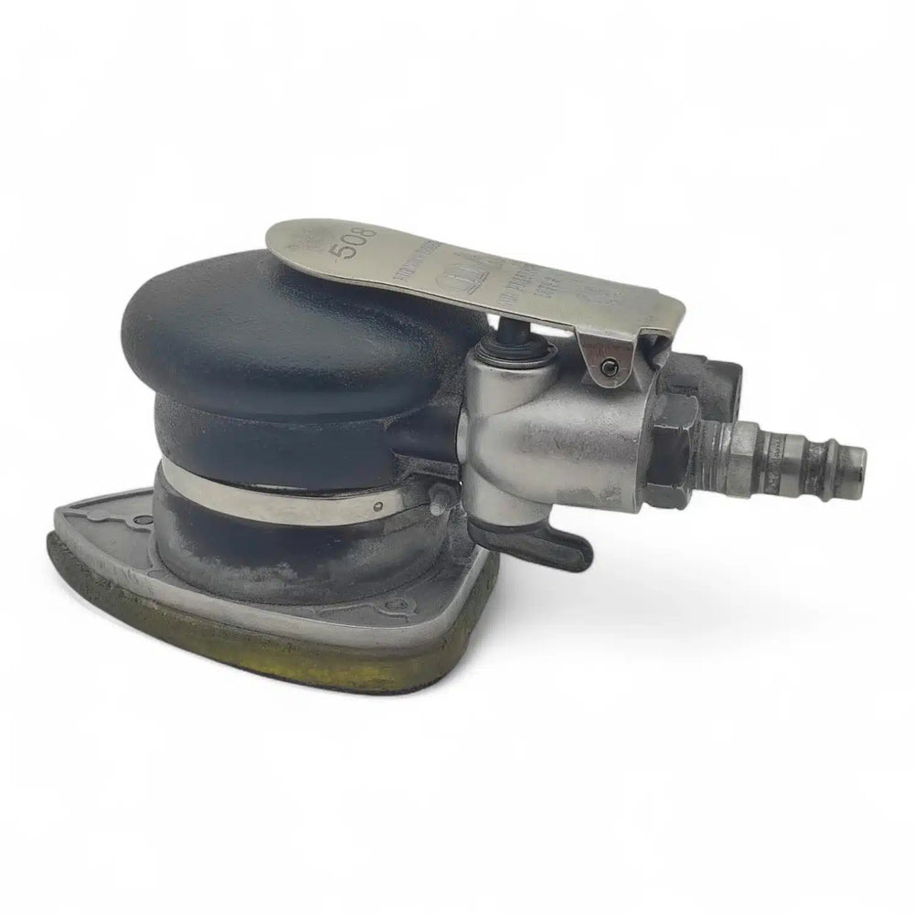 LIJADORA NEUMATICA PREMIUM SANDER 508 de segunda mano · Lijadoras