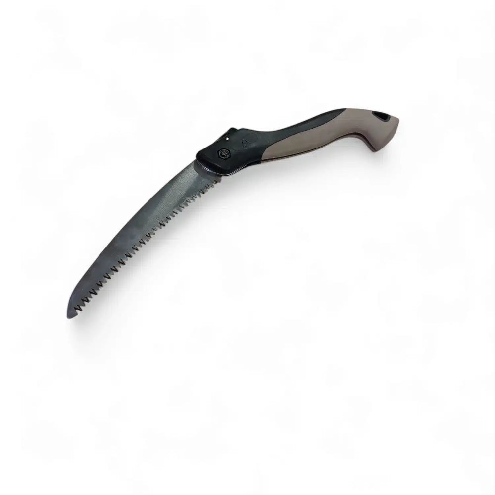 SIERRA MANUAL DENTADO JAPONES CURVO BELLOTA de segunda mano · Sierras — Bueno
