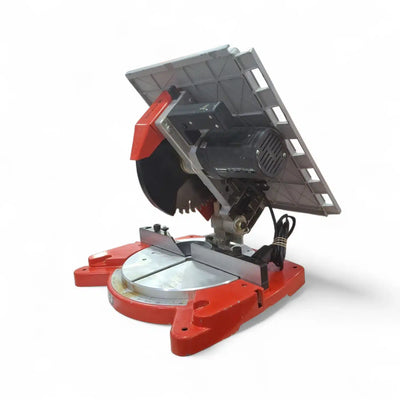 INGLETADORA STAYER SC 265 W de segunda mano · Sierras — Como nuevo
