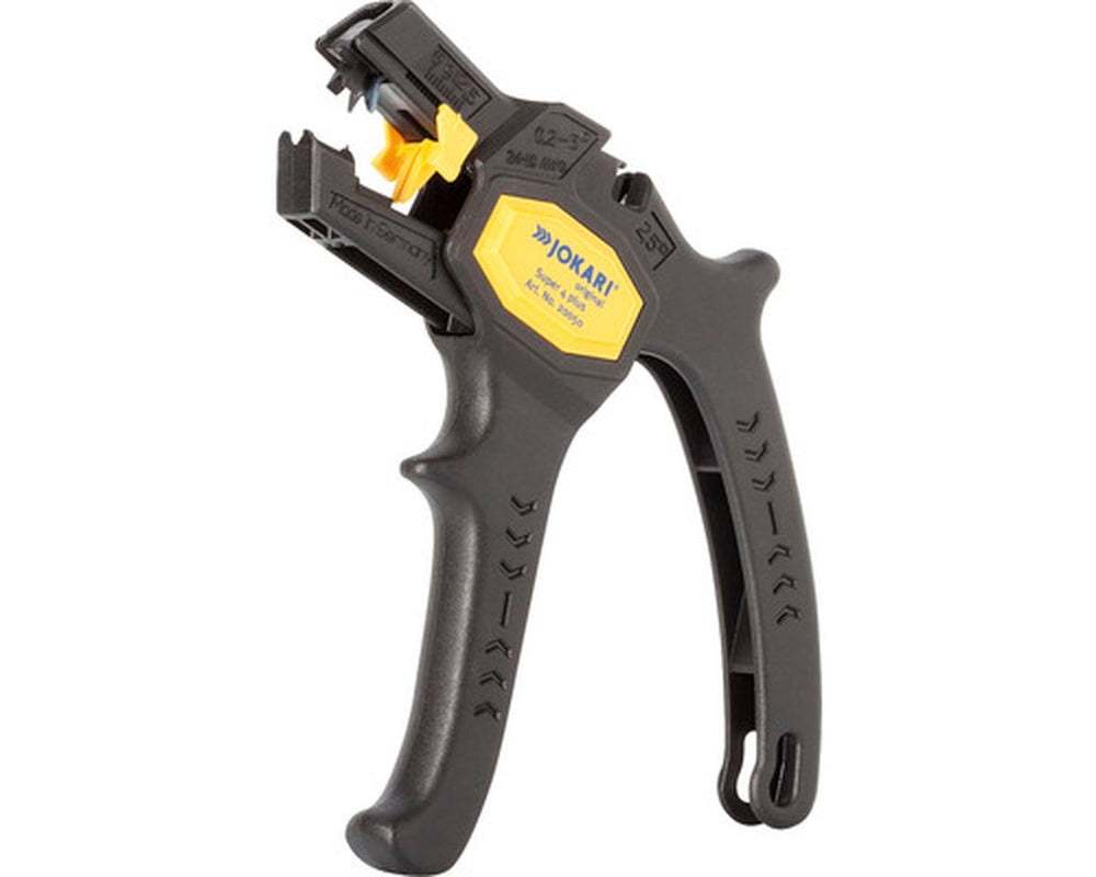 Jokari Pelacables Super 4 plus nuevo — Nuevo