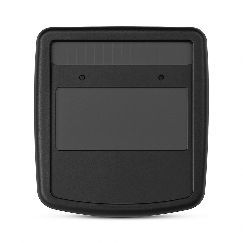 Placa de protección interior HBM para cascos de soldadura automáticos con sistema de ventilación, 5 unidades nuevo — Nuevo