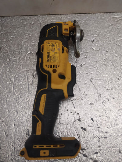 DCS355 DEWALT de segunda mano — Bueno