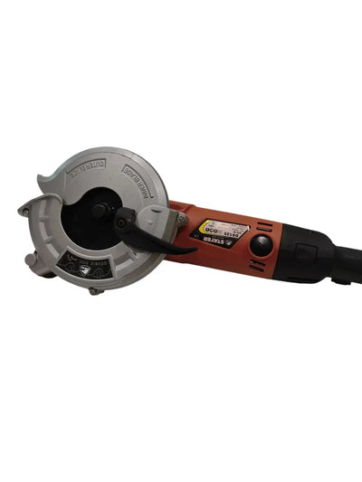 Stayer DS125 950W Sierra Dual Segunda Mano de segunda mano · Sierras — Bueno