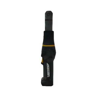 Expandidor de Tubos Cabel MP115ML Negro — Verificado de segunda mano — Bueno