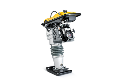 Pisón Wacker Neuson BS60-4