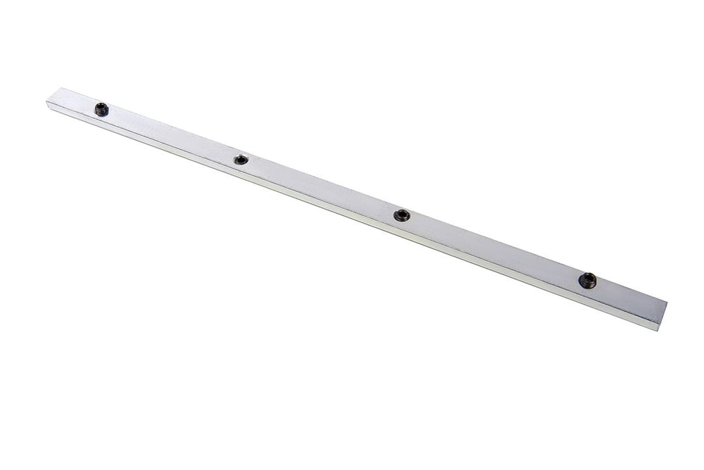 Conector HBM para las guías HBM para las sierras de inmersión HBM Profi nuevo — Nuevo