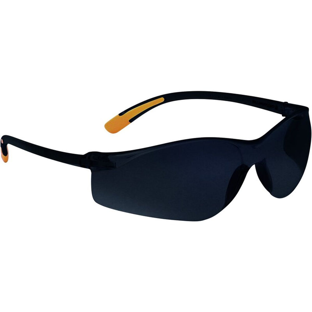 Gafas de seguridad Delta Plus Meiafu nuevo — Nuevo