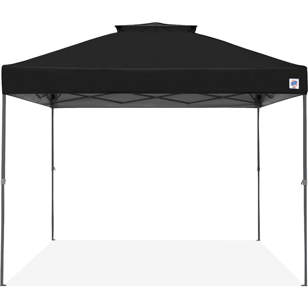 E-Z Up Patriot One Up Tienda de Trabajo Ventilada, 3 x 3 m nuevo — Nuevo
