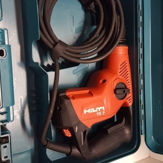 HILTI BATERÍA B22 3.3 DE 22 V de segunda mano — Bueno