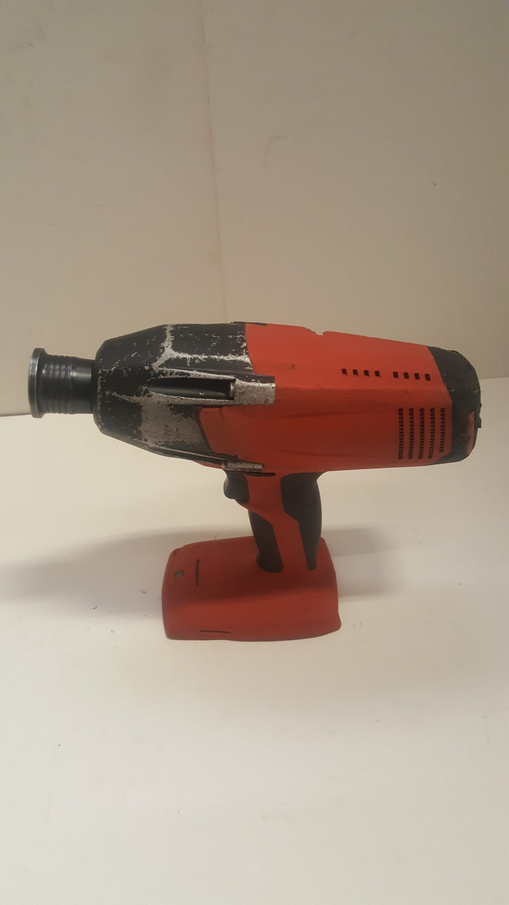 HILTI SID 8-A22 ATORNILLADORA DE IMPACTO A BATERÍA de segunda mano · Atornilladores — Bueno