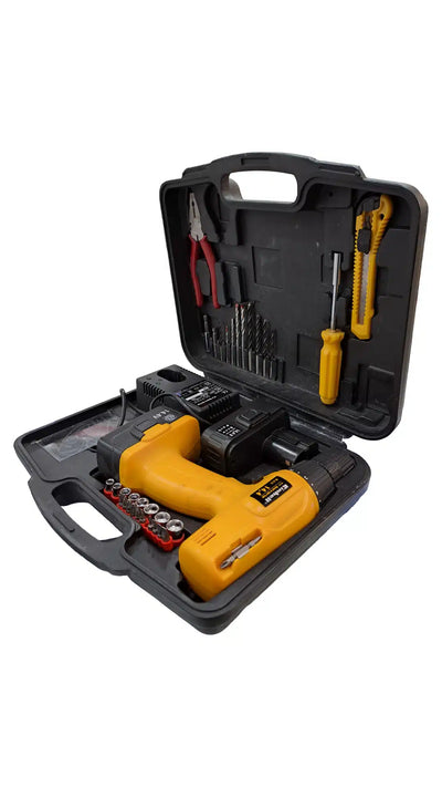 Einhell BAS 14.4/1 - Verificado de segunda mano · Herramienta especializada — Bueno
