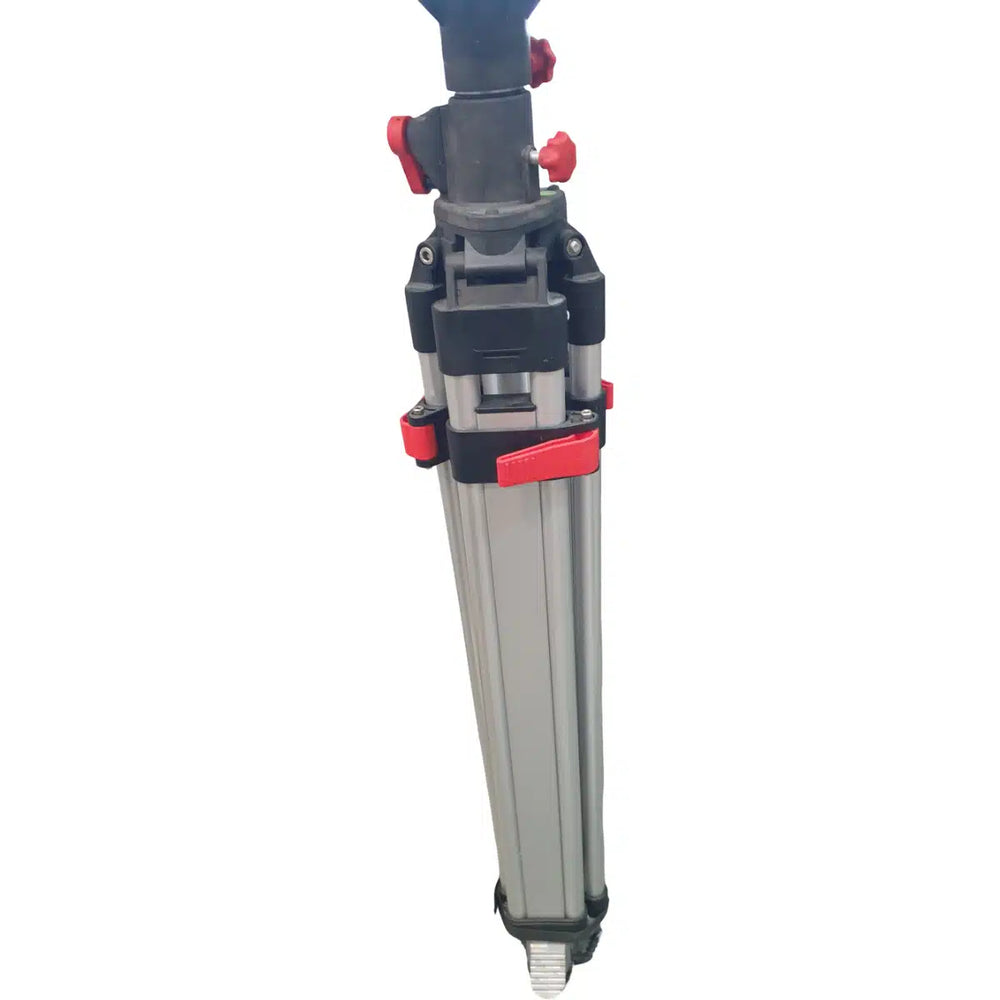 Elevador Würth Aluminio/Negro— Verificado de segunda mano · Herramienta especializada — Bueno