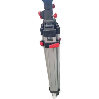 Elevador Würth Aluminio/Negro— Verificado de segunda mano · Herramienta especializada — Bueno
