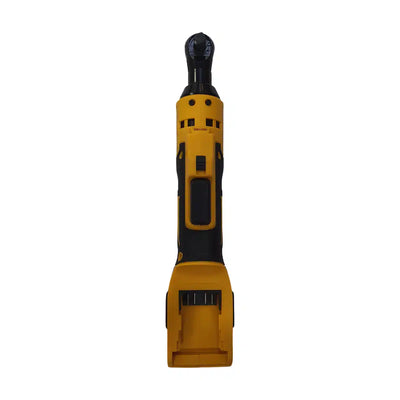 Dewalt DCF512N-XJ Amarillo de segunda mano · Herramienta especializada — Bueno
