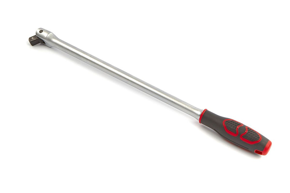Aok Profesional 470 mm 1/2 pulgadas Llave de Sección con Cabeza Inclinable nuevo — Nuevo